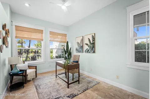 Other - 201 Loggerhead Dr, Melbourne Beach, FL 32951 photo 9 of 35