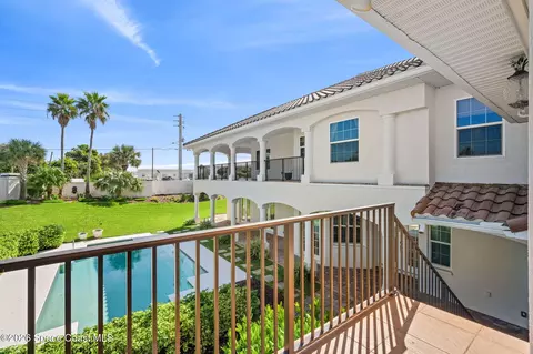 Other - 201 Loggerhead Dr, Melbourne Beach, FL 32951 photo 21 of 35