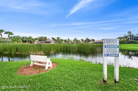 Other - 201 Loggerhead Dr, Melbourne Beach, FL 32951 photo 32 of 35