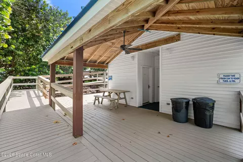 Other - 201 Loggerhead Dr, Melbourne Beach, FL 32951 photo 26 of 35