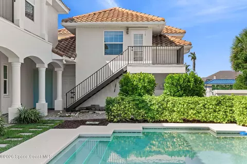 Other - 201 Loggerhead Dr, Melbourne Beach, FL 32951 photo 19 of 35