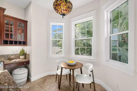 Other - 201 Loggerhead Dr, Melbourne Beach, FL 32951 photo 8 of 35