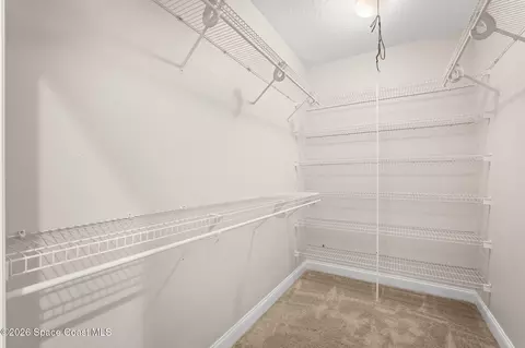 Other - 201 Loggerhead Dr, Melbourne Beach, FL 32951 photo 15 of 35
