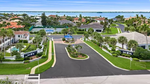 View/Area - 201 Loggerhead Dr, Melbourne Beach, FL 32951 photo 27 of 34