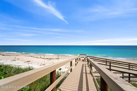 Other - 201 Loggerhead Dr, Melbourne Beach, FL 32951 photo 29 of 35