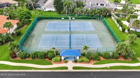 View/Area - 201 Loggerhead Dr, Melbourne Beach, FL 32951 photo 20 of 34