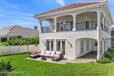 Other - 201 Loggerhead Dr, Melbourne Beach, FL 32951 photo 17 of 35