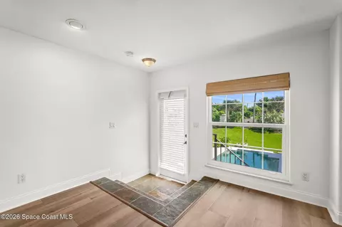 Other - 201 Loggerhead Dr, Melbourne Beach, FL 32951 photo 22 of 35