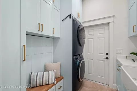 Other - 201 Loggerhead Dr, Melbourne Beach, FL 32951 photo 12 of 35