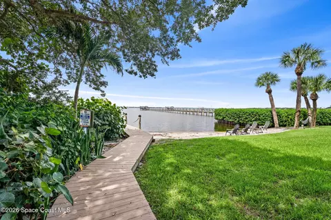 Other - 201 Loggerhead Dr, Melbourne Beach, FL 32951 photo 34 of 35