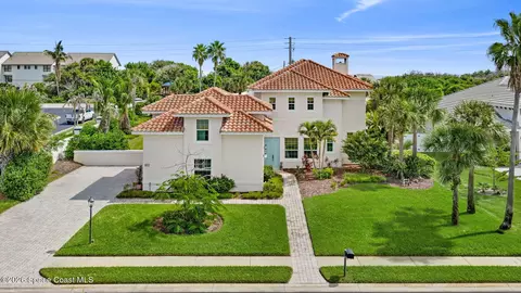 Other - 201 Loggerhead Dr, Melbourne Beach, FL 32951 photo 23 of 35