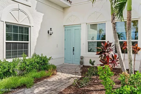 Other - 201 Loggerhead Dr, Melbourne Beach, FL 32951 photo 6 of 35