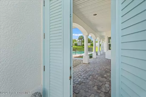 Other - 201 Loggerhead Dr, Melbourne Beach, FL 32951 photo 7 of 35