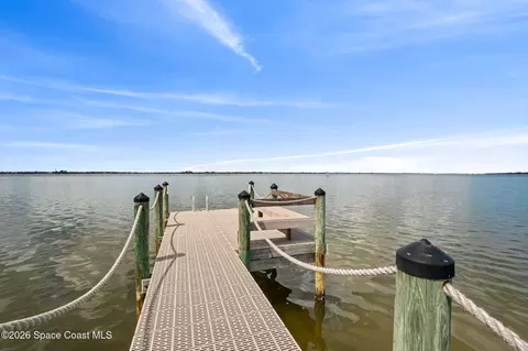 Other - 201 Loggerhead Dr, Melbourne Beach, FL 32951 photo 35 of 35
