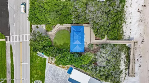 Other - 201 Loggerhead Dr, Melbourne Beach, FL 32951 photo 31 of 35