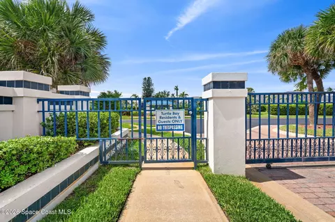 Other - 201 Loggerhead Dr, Melbourne Beach, FL 32951 photo 24 of 35