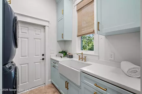 Other - 201 Loggerhead Dr, Melbourne Beach, FL 32951 photo 11 of 35