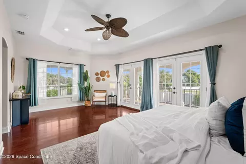 Other - 201 Loggerhead Dr, Melbourne Beach, FL 32951 photo 13 of 35