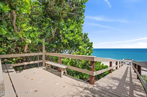 Other - 201 Loggerhead Dr, Melbourne Beach, FL 32951 photo 28 of 35