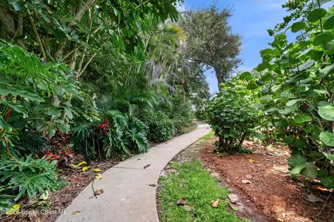 Other - 201 Loggerhead Dr, Melbourne Beach, FL 32951 photo 33 of 35