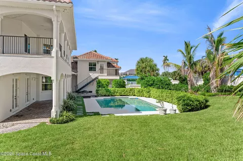 Other - 201 Loggerhead Dr, Melbourne Beach, FL 32951 photo 18 of 35