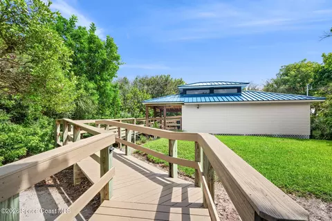 Other - 201 Loggerhead Dr, Melbourne Beach, FL 32951 photo 25 of 35