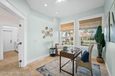 Other - 201 Loggerhead Dr, Melbourne Beach, FL 32951 photo 10 of 35