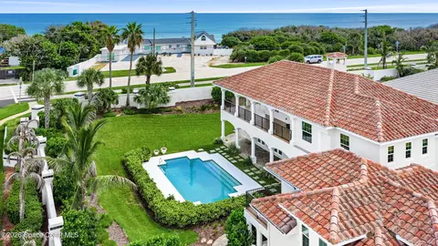 Other - 201 Loggerhead Dr, Melbourne Beach, FL 32951 photo 3 of 35