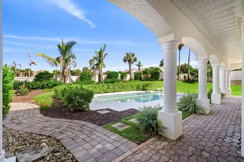 Other - 201 Loggerhead Dr, Melbourne Beach, FL 32951 photo 20 of 35