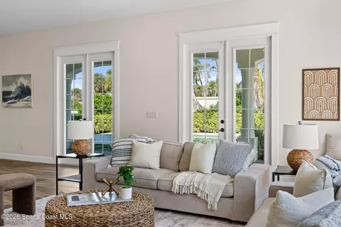 Other - 201 Loggerhead Dr, Melbourne Beach, FL 32951 photo 2 of 35