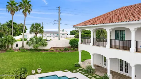 Other - 201 Loggerhead Dr, Melbourne Beach, FL 32951 photo 16 of 35