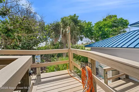Other - 201 Loggerhead Dr, Melbourne Beach, FL 32951 photo 27 of 35