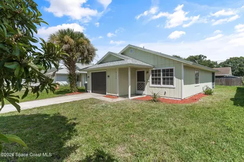 2150 87th Ct, Vero Beach, FL 32966