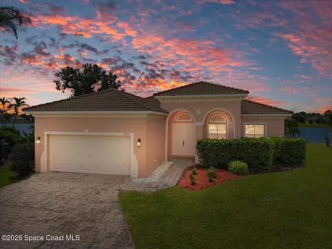 5903 Nicole Ln, Fort Pierce, FL 34951