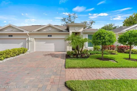 6151 Bella Rosa Ln, Vero Beach, FL 32966