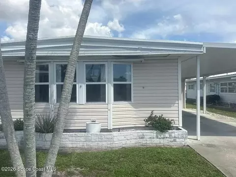367 Verna Ave, Fort Myers, FL 33908