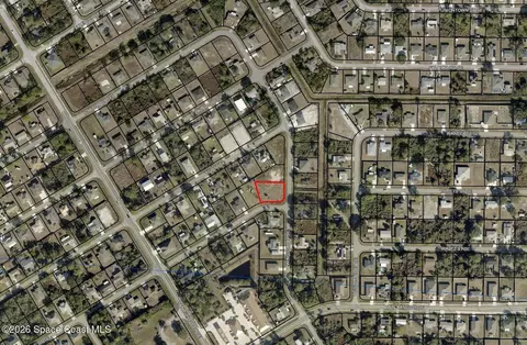 1698 Windsor Ave SE, Palm Bay, FL 32909