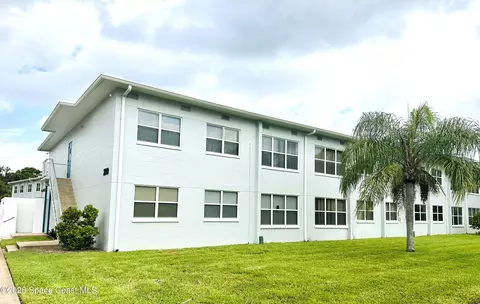 200 Bounty St #A2-104, Merritt Island, FL 32952