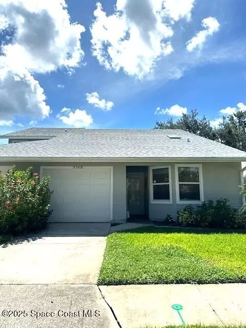 936 Meadow View Dr #B, Port Orange, FL 32127