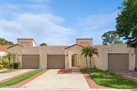 Other - 709 Spring Valley Dr, Melbourne, FL 32940 photo 2 of 4