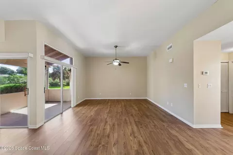 Living - 709 Spring Valley Dr, Melbourne, FL 32940 photo 1 of 6