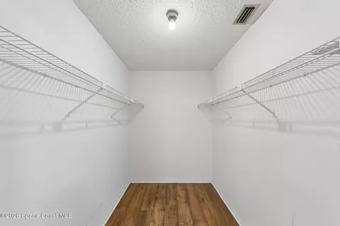 Other - 709 Spring Valley Dr, Melbourne, FL 32940 photo 3 of 4