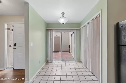 Dining - 709 Spring Valley Dr, Melbourne, FL 32940 photo 1 of 1