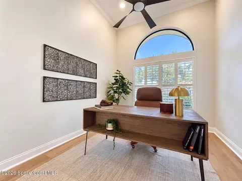 Other - 329 Sandhurst Dr, Melbourne, FL 32940 photo 3 of 12