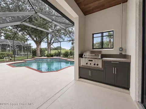 Other - 329 Sandhurst Dr, Melbourne, FL 32940 photo 12 of 12