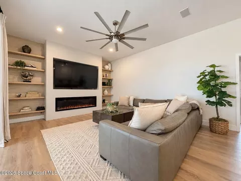 Other - 329 Sandhurst Dr, Melbourne, FL 32940 photo 5 of 12