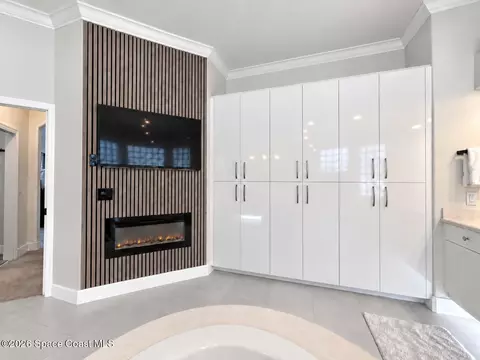 Other - 329 Sandhurst Dr, Melbourne, FL 32940 photo 10 of 12