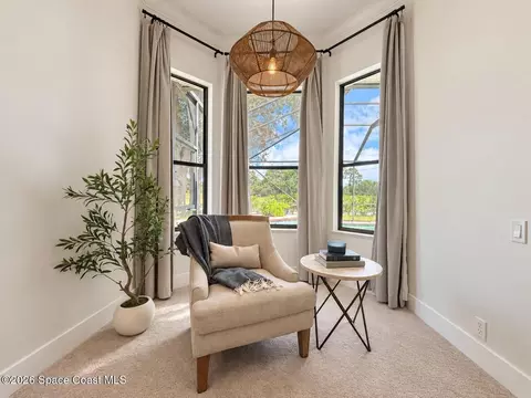 Other - 329 Sandhurst Dr, Melbourne, FL 32940 photo 8 of 12
