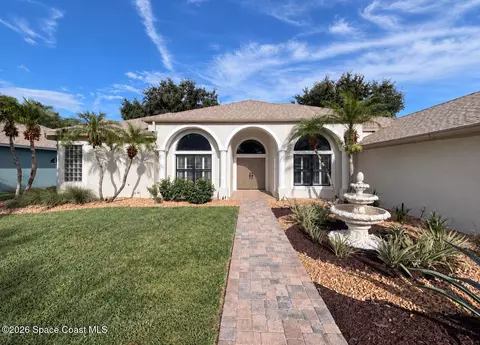 Other - 329 Sandhurst Dr, Melbourne, FL 32940 photo 2 of 12