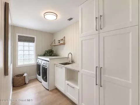 Other - 329 Sandhurst Dr, Melbourne, FL 32940 photo 9 of 12